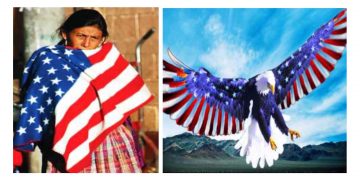 MARCELO COLUSSI. Guatemala: ¿Movimientos indígenas made in USA?