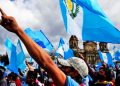 MARCELO COLUSSI. Guatemala se resiste a los cambios