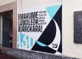 NADIA PEREZ e IRENE RUIZ. Debatiendo sobre la cuestión de los cuidados