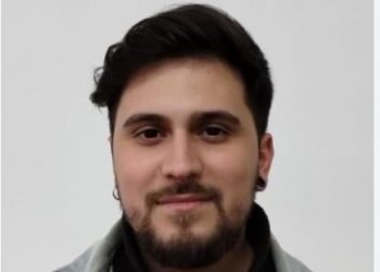 NAZARENO SUOSI. Las relaciones entre el Estado de Israel y los nazis ucranianos