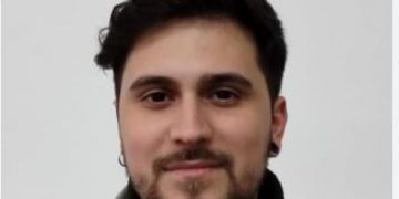 NAZARENO SUOSI. Las relaciones entre el Estado de Israel y los nazis ucranianos