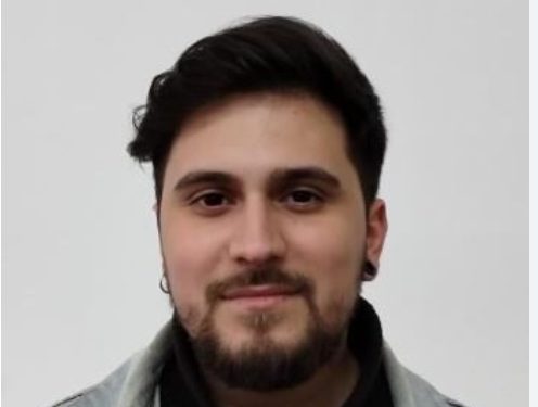 NAZARENO SUOSI. Las relaciones entre el Estado de Israel y los nazis ucranianos