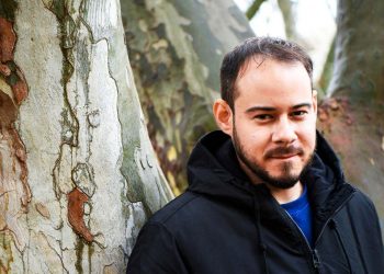 Pablo Hasél escribe esta carta sobre la decisión del TEDH y la investidura española