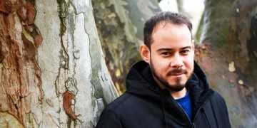 Pablo Hasél escribe esta carta sobre la decisión del TEDH y la investidura española