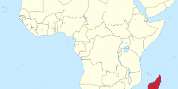 MADAGASCAR. Hubo elecciones pero el 70% decidió no ir a votar