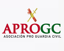 Una Asociación de Guardias Civiles (APROGC) dice ante la amnistía «estar dispuesta a derramar hasta la última gota de nuestra sangre en defensa de la soberanía»
