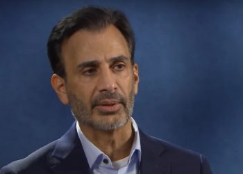 Carta íntegra de dimisión de un alto funcionario de la ONU ante la situación en la Franja de Gaza