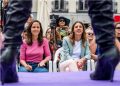 Podemos consulta a sus afiliados con un pregunta retórica