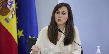 Tras años compartiendo gobierno con el PSOE, Podemos dice ahora que Sumar es «la izquierda servil»