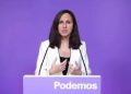 La mayoría de la militancia de Podemos resuelve que sin el PSOE no hay asalto a los cielos
