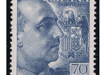 Militares en la reserva coquetean con un golpe de Estado publicando un Manifiesto