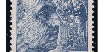 Militares en la reserva coquetean con un golpe de Estado publicando un Manifiesto