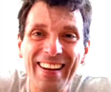 DANIEL PASTOR ALONSO. Carta del preso político comunista