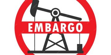 VENEZUELA e IRÁN apoyan un embargo petrolero a Israel