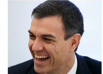 El gobierno progre ignora el genocidio sionista