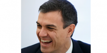 El gobierno progre ignora el genocidio sionista