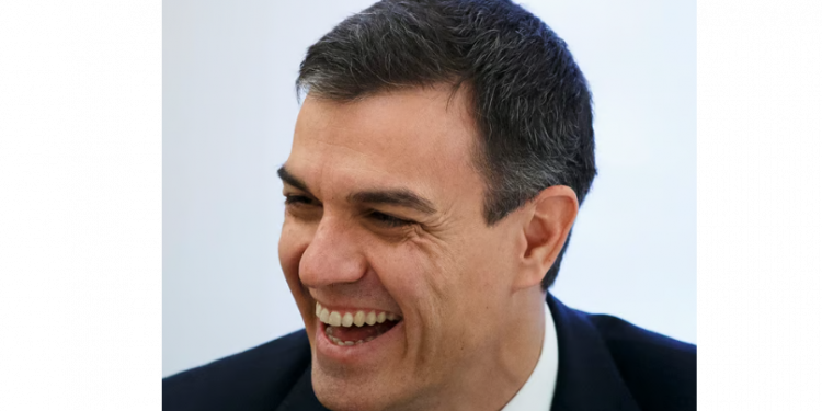 El gobierno progre ignora el genocidio sionista