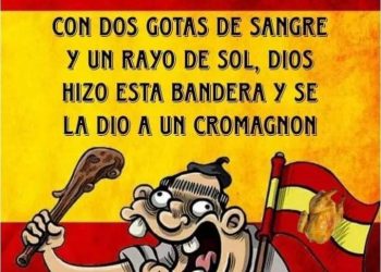 Sobre verdades verdaderas