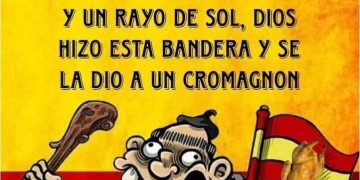 Sobre verdades verdaderas