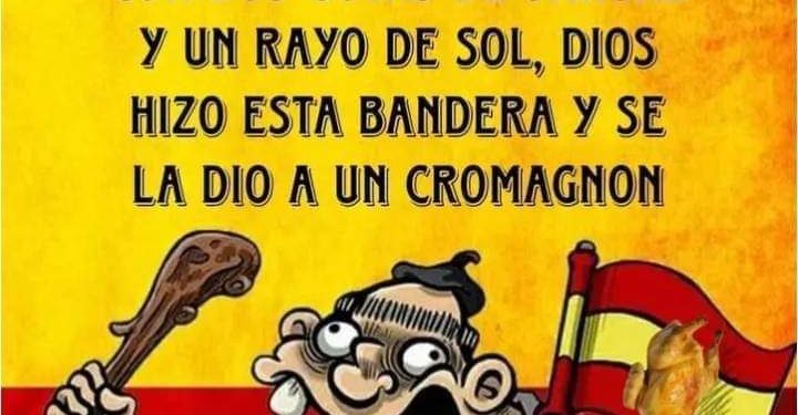 Sobre verdades verdaderas