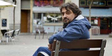 La Audiencia Nacional imputa a Jesús Rodríguez de «La Directa» por «terrorismo»