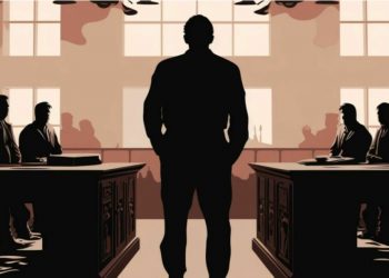 COREA DEL SUR. Encarcelan a una persona por escribir un poema dedicado a la RPDC