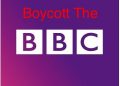 Los propios periodistas de la BBC denuncian la parcialidad pro-israelí del medio británico