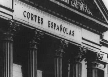 200 juristas firman un Manifiesto por la Amnistía