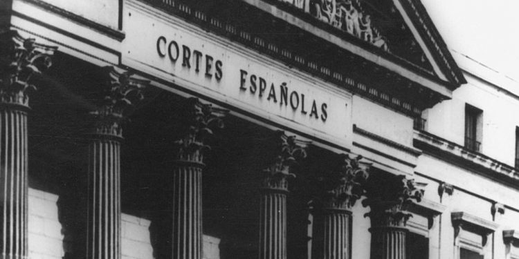 200 juristas firman un Manifiesto por la Amnistía