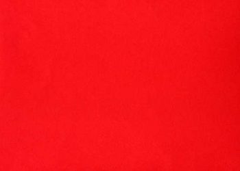 Esta mañana insurgente.org ha estado caída en la Red y tenemos sospechas