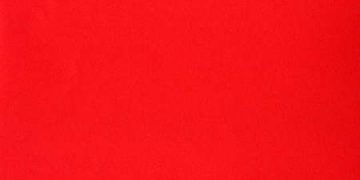 Esta mañana insurgente.org ha estado caída en la Red y tenemos sospechas