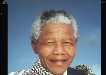 SUDÁFRICA da un ejemplo al mundo: Su parlamento vota a favor de cerrar la embajada de Israel y cortar las relaciones diplomáticas