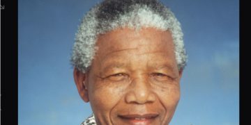 SUDÁFRICA da un ejemplo al mundo: Su parlamento vota a favor de cerrar la embajada de Israel y cortar las relaciones diplomáticas