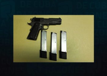 CUBA. Frustran planes desestabilizadores de terroristas radicados en EE.UU. (+ vídeos)