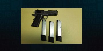 CUBA. Frustran planes desestabilizadores de terroristas radicados en EE.UU. (+ vídeos)