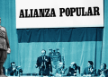 Los herederos del franquismo y su doble rasero acerca de las víctimas