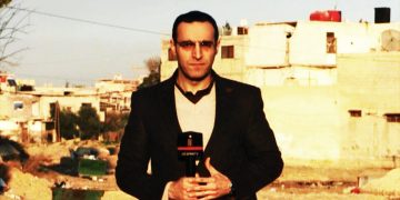El líder de los houties no le teme a la coalición Occidental en el Mar Rojo (entrevista al periodista Bashar Barazi)