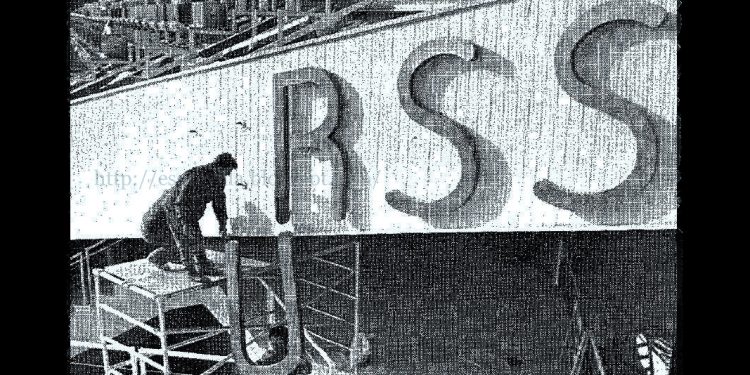 MIROSLAVA BERDNIK. Aniversario de la disolución ilegal de la URSS