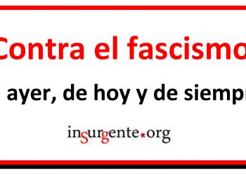 El gobierno progre votó en la ONU en contra de que se combata al fascismo
