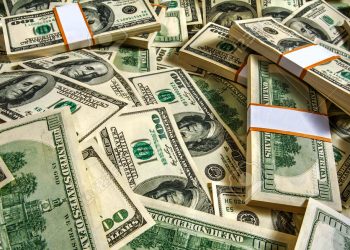 PALESTINA. Estado sionista: Ladrón, además de asesino (vídeo)