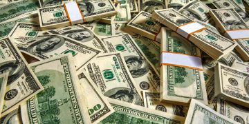 PALESTINA. Estado sionista: Ladrón, además de asesino (vídeo)