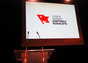 Trabajando para que el comunismo sea hegemónico entre los trabajadores (vídeo)