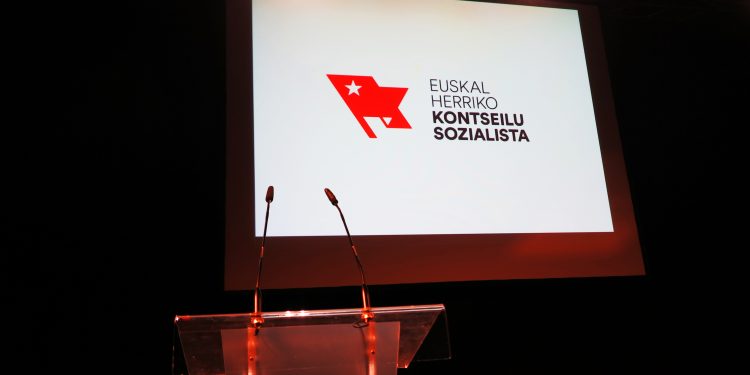 Trabajando para que el comunismo sea hegemónico entre los trabajadores (vídeo)