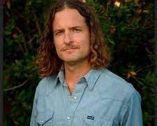 JOSHUA FRANK. ¿Condenar primero a Hamás?