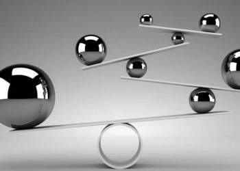 ERNESTO MARTÍN. ¿Y si el remedio a la inestabilidad diera más inseguridad… por las alturas?