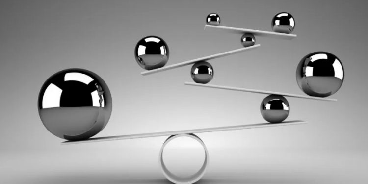 ERNESTO MARTÍN. ¿Y si el remedio a la inestabilidad diera más inseguridad… por las alturas?