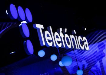El Estado se hace con el 10% de Telefónica ¿Intervencionismo socialista o tranquilidad para los grandes accionistas?