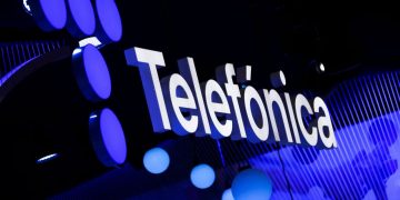 El Estado se hace con el 10% de Telefónica ¿Intervencionismo socialista o tranquilidad para los grandes accionistas?