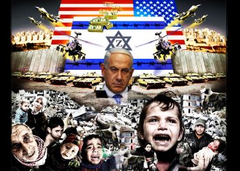 “Estoy orgulloso de haber impedido un Estado Palestino”, dice Netanyahu (+ cifras de 71 días de genocidio)