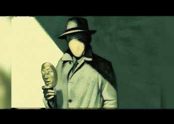 ENRIQUE UBIETA GÓMEZ. La ineludible responsabilidad de los intelectuales